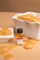LorAnn Oils Butterscotch Super Strength Flavor, 1 Dram Twin Pack